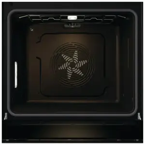 hisense-pecnica-ugradbena-h066f8-pizzachef-hi6-78929-260111.webp