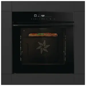 hisense-pecnica-ugradbena-h066f8-pizzachef-hi6-79574-260111.webp