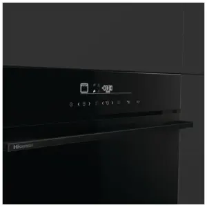 hisense-pecnica-ugradbena-h066f8-pizzachef-hi6-80338-260111.webp