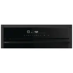 hisense-pecnica-ugradbena-h066f8-pizzachef-hi6-80554-260111.webp