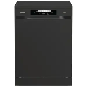 HISENSE perilica posuđa HS642D90B