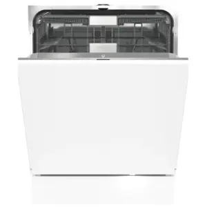 HISENSE perilica posuđa ugradbena HV673C61