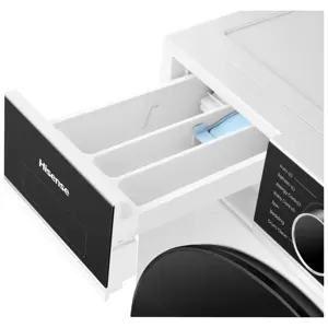 hisense-perilica-rublja-wf3i9043bwf-22415-260129.webp