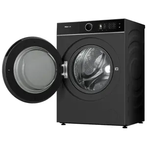 hisense-perilica-rublja-wf5i1045bbq-21483-260126.webp