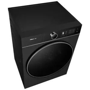 hisense-perilica-rublja-wf5i1045bbq-22033-260126.webp