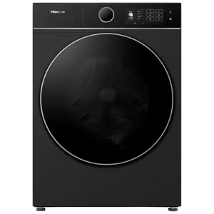 HISENSE perilica rublja WF5I1045BBQ