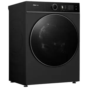 hisense-perilica-rublja-wf5i1045bbq-35977-260126.webp