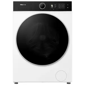 hisense-perilica-rublja-wf5i1045bwq-19671-260120.webp