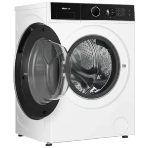 hisense-perilica-rublja-wf5i1045bwq-20304-260120.webp