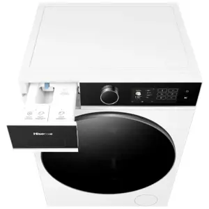 hisense-perilica-rublja-wf5i1045bwq-20433-260120.webp