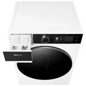 hisense-perilica-rublja-wf5i1045bwq-20617-260120.webp