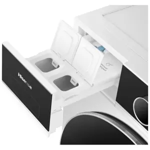 hisense-perilica-rublja-wf5i1045bwq-21310-260120.webp