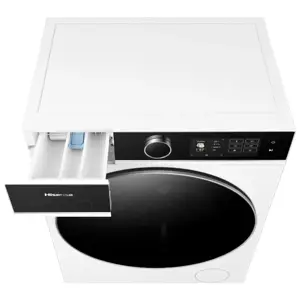 hisense-perilica-rublja-wf5i8043bwf-19388-260119.webp