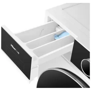 hisense-perilica-rublja-wf5i8043bwf-19574-260119.webp