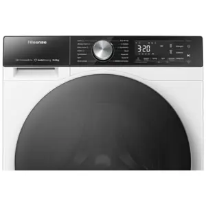 hisense-perilica-rublja-wf5s1045bw-18519-238949.webp