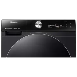 hisense-perilica-rublja-wf7s1247bb-71695-254519.webp