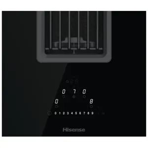 hisense-ploca-ugradbena-has949bsc-49859-244918.webp