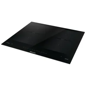 hisense-ploca-ugradbena-hi62fqcb-80759-246642.webp