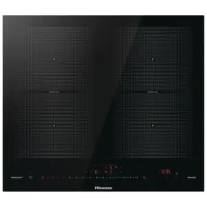hisense-ploca-ugradbena-hi62fqcb-91693-246642.webp