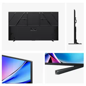 hisense-qled-tv-100e7q-pro-50021-254831.webp