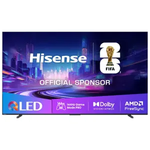 hisense-qled-tv-100e7q-pro-54092-254831.webp