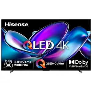 hisense-qled-tv-100e7q-pro-54204-254831.webp