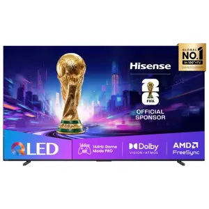 hisense-qled-tv-100e7q-pro-54666-254831.webp