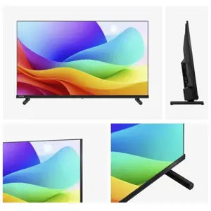 hisense-qled-tv-32a5s-35759-263613.webp