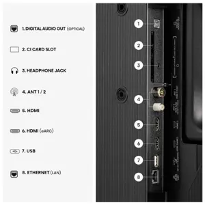 hisense-qled-tv-32a5s-89551-263613.webp