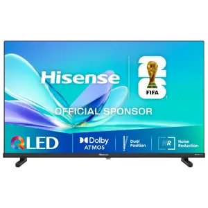 hisense-qled-tv-40a5s-96701-263614.webp
