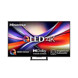 hisense-qled-tv-43a7q-28701-254857.webp