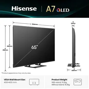 hisense-qled-tv-43a7q-29906-254857.webp