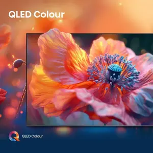 hisense-qled-tv-43a7q-29975-254857.webp