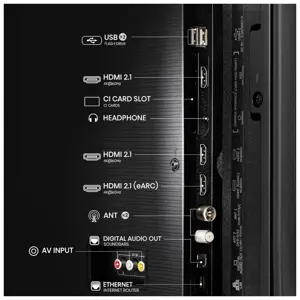 hisense-qled-tv-43e7q-61942-254841.webp