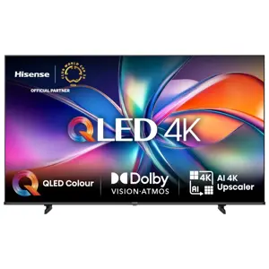 hisense-qled-tv-43e7q-98903-254841.webp