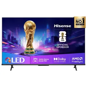 hisense-qled-tv-43e7q-pro-13093-254868.webp