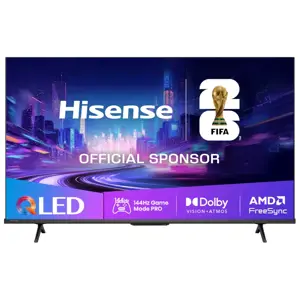 hisense-qled-tv-43e7q-pro-53618-254868.webp
