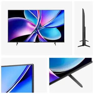hisense-qled-tv-43e7q-pro-55787-254868.webp