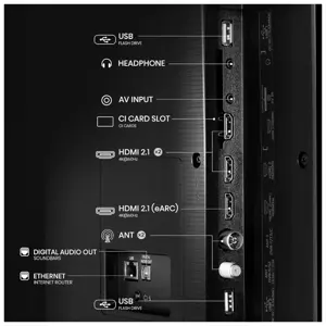 hisense-qled-tv-65e7q-16928-254846.webp