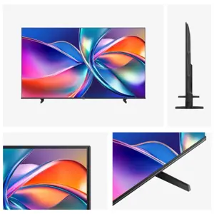 hisense-qled-tv-98e7q-10650-254869.webp