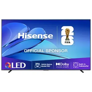 hisense-qled-tv-98e7q-56137-254869.webp