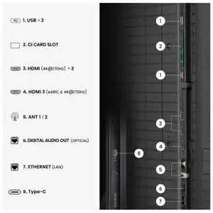 hisense-rgb-miniled-tv-65ur9s-81252-263651.webp