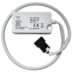 HISENSE smart WIFI modul AEH-W41H1