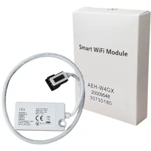 hisense-smart-wifi-modul-aeh-w4gx-24307-228756.webp