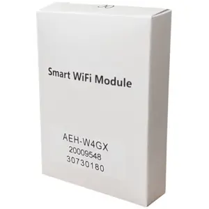 hisense-smart-wifi-modul-aeh-w4gx-24465-228756.webp
