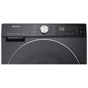 hisense-susilica-rublja-dh5s102bb-18841-250486.webp