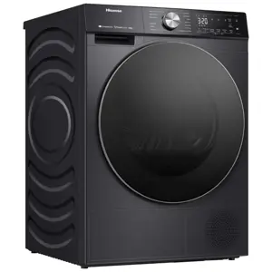 hisense-susilica-rublja-dh5s102bb-19513-250486.webp