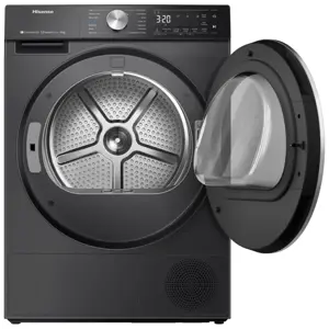 hisense-susilica-rublja-dh5s102bb-92544-250486.webp