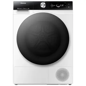 hisense-susilica-rublja-dh7s107bw-13689-250390.webp