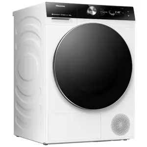 hisense-susilica-rublja-dh7s107bw-15019-250390.webp